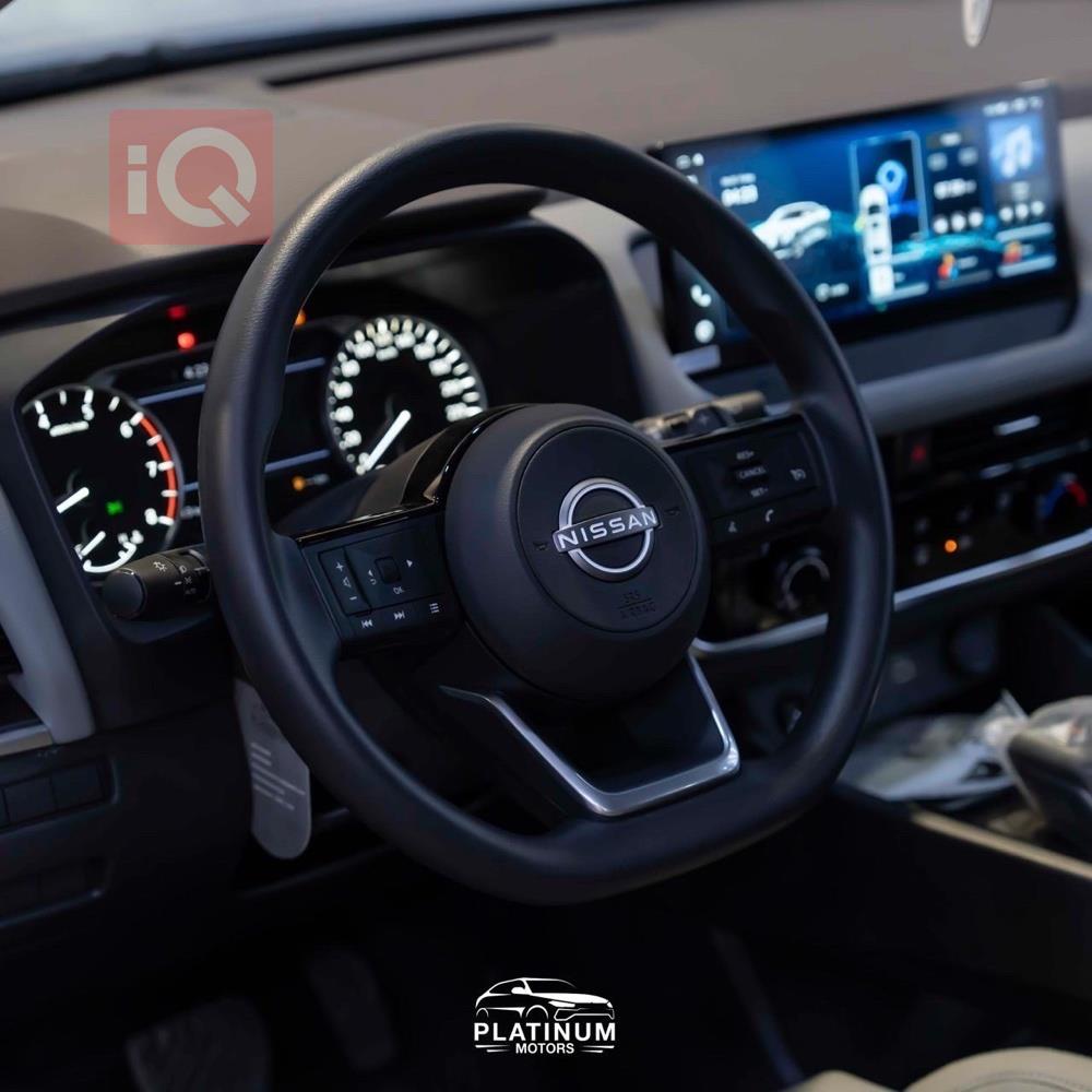 https://cdn.iqcars.iod895aad9-2134-4524-bbde-9ec9cb46fdb2_2.jpg